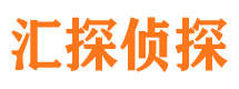 岢岚找人公司